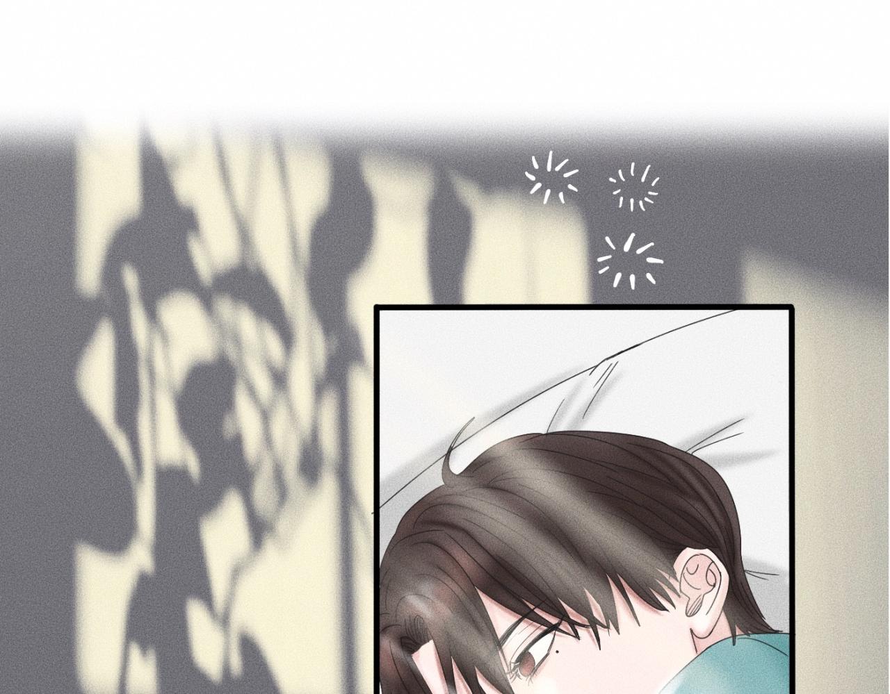 第17话 你要示范给我看？34