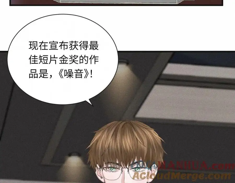 【主cp完结篇】第59话 让你久等了84