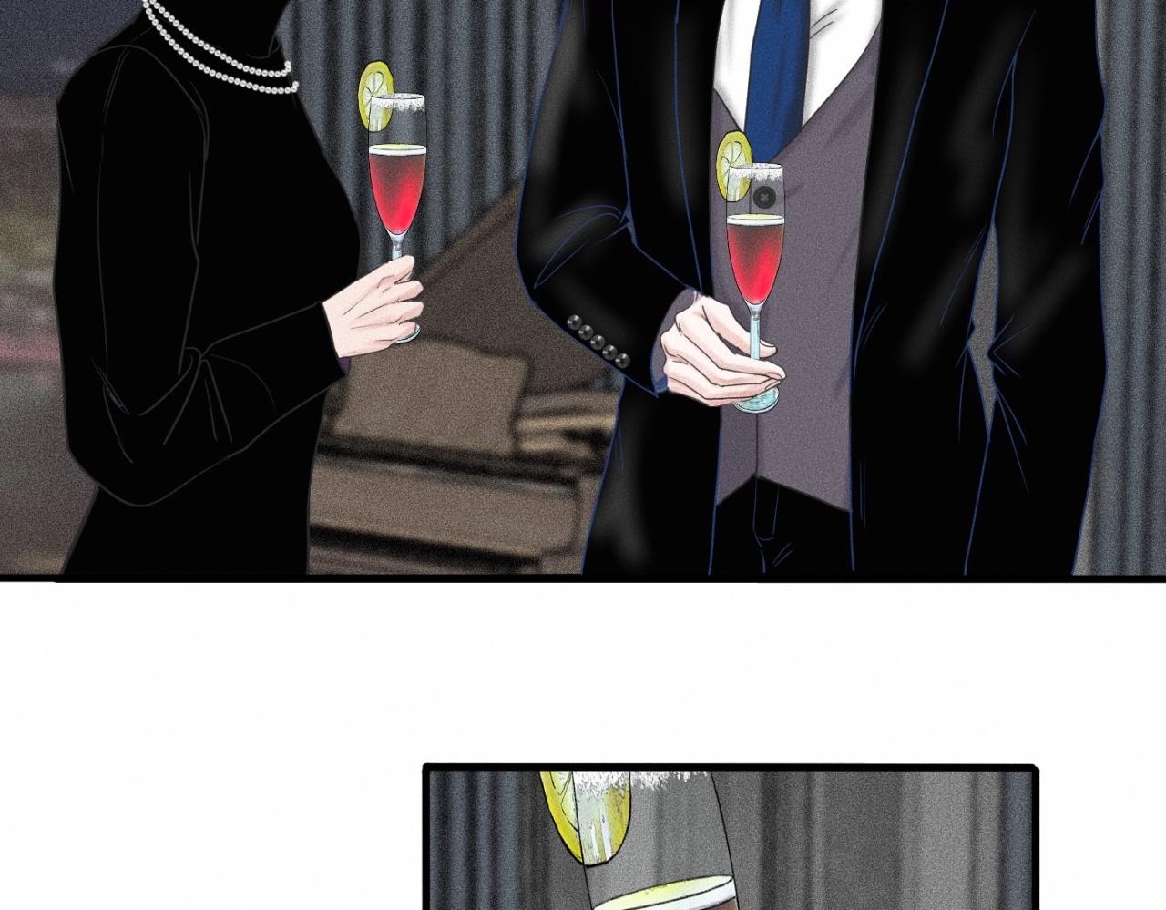 第17话 你要示范给我看？61