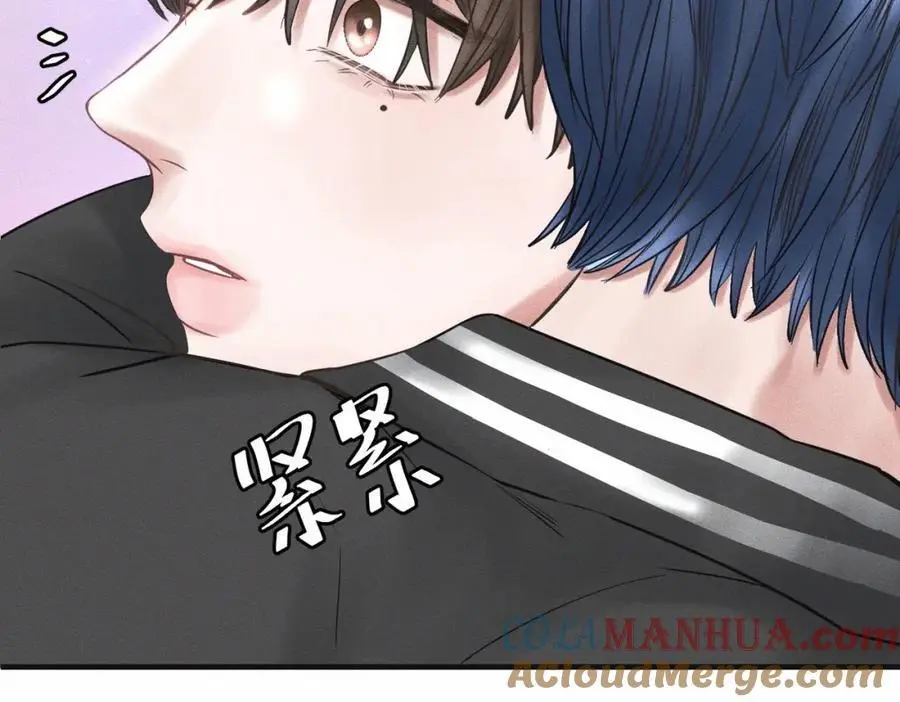 【主cp完结篇】第59话 让你久等了60
