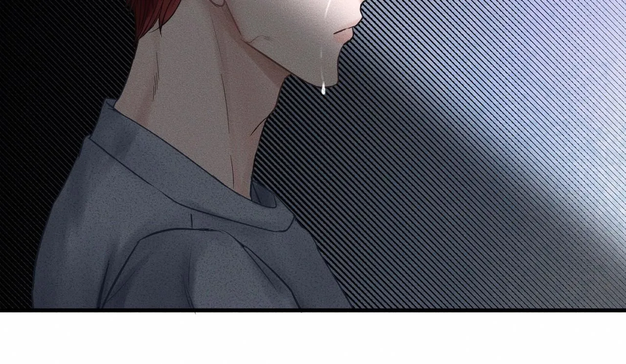 第48话 反转18