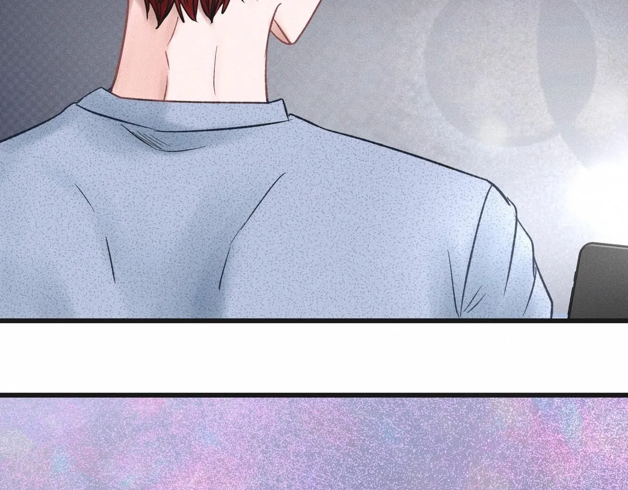 第47话 痴57