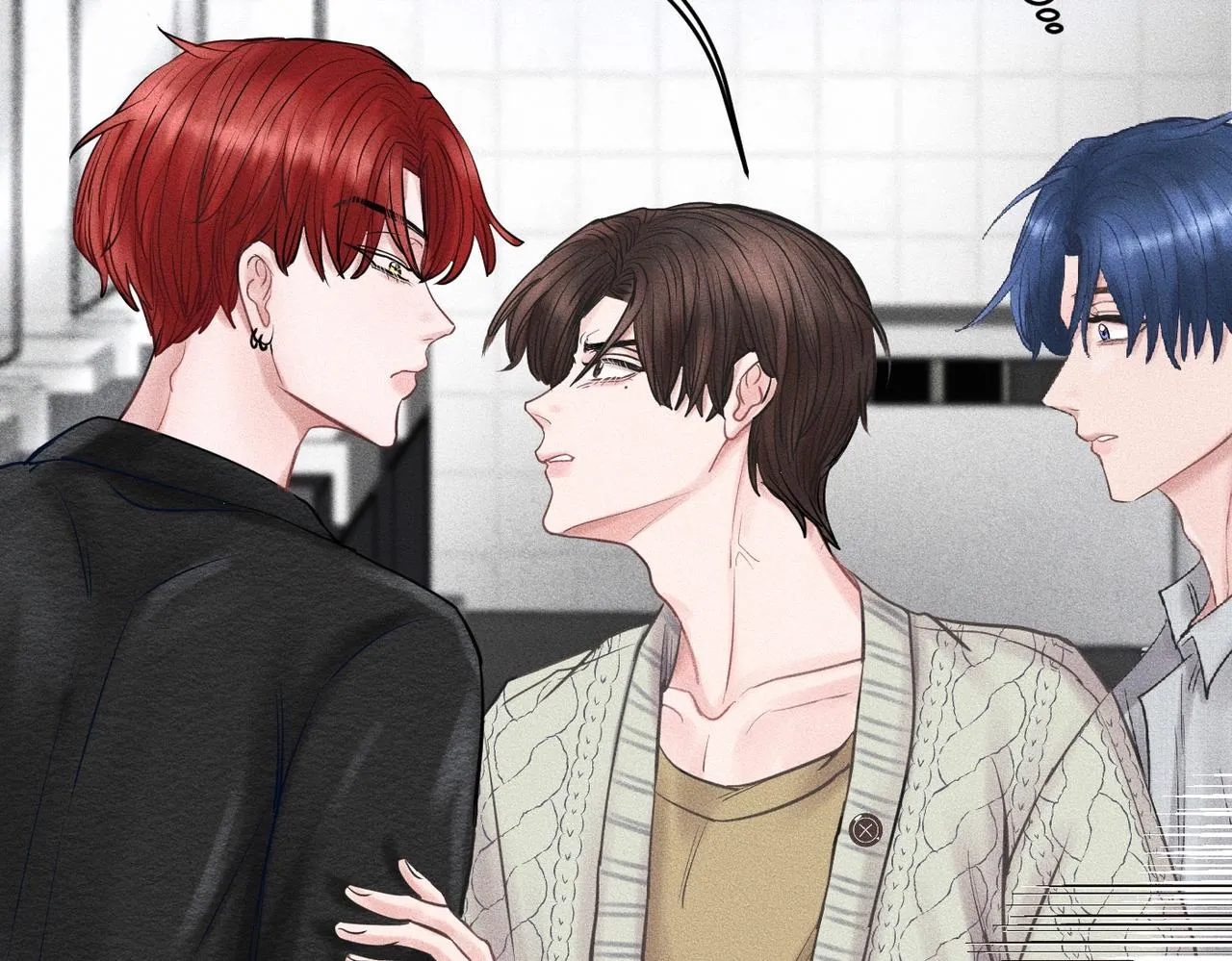 第36话 I'm Back65