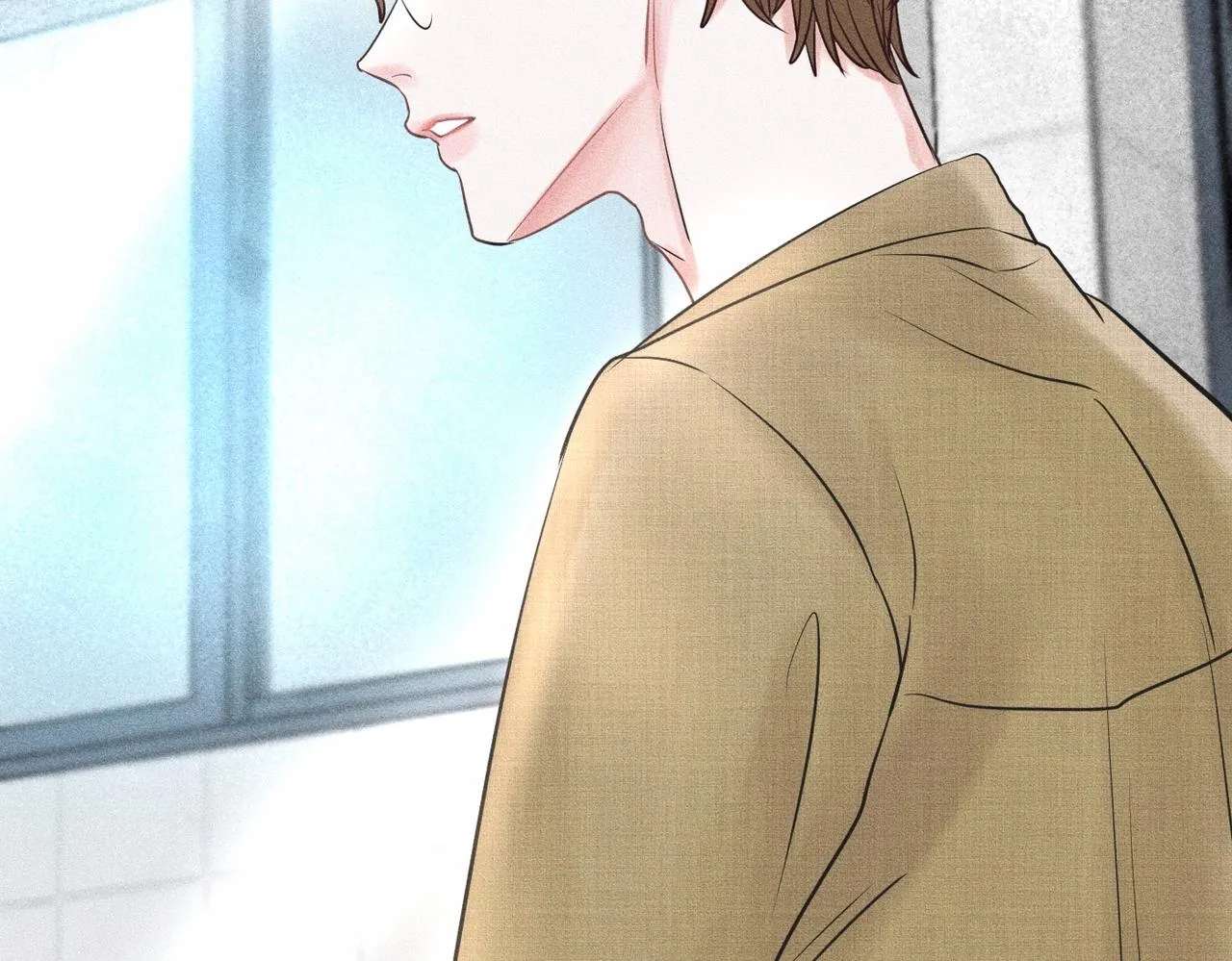 第36话 I'm Back102