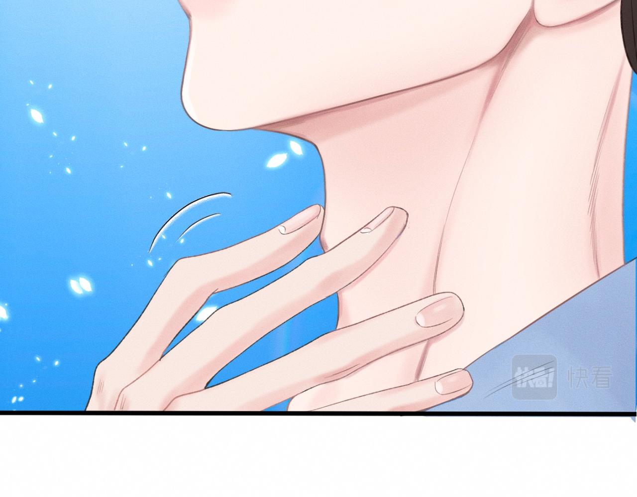 第25话 一起吃冰淇淋吗？68