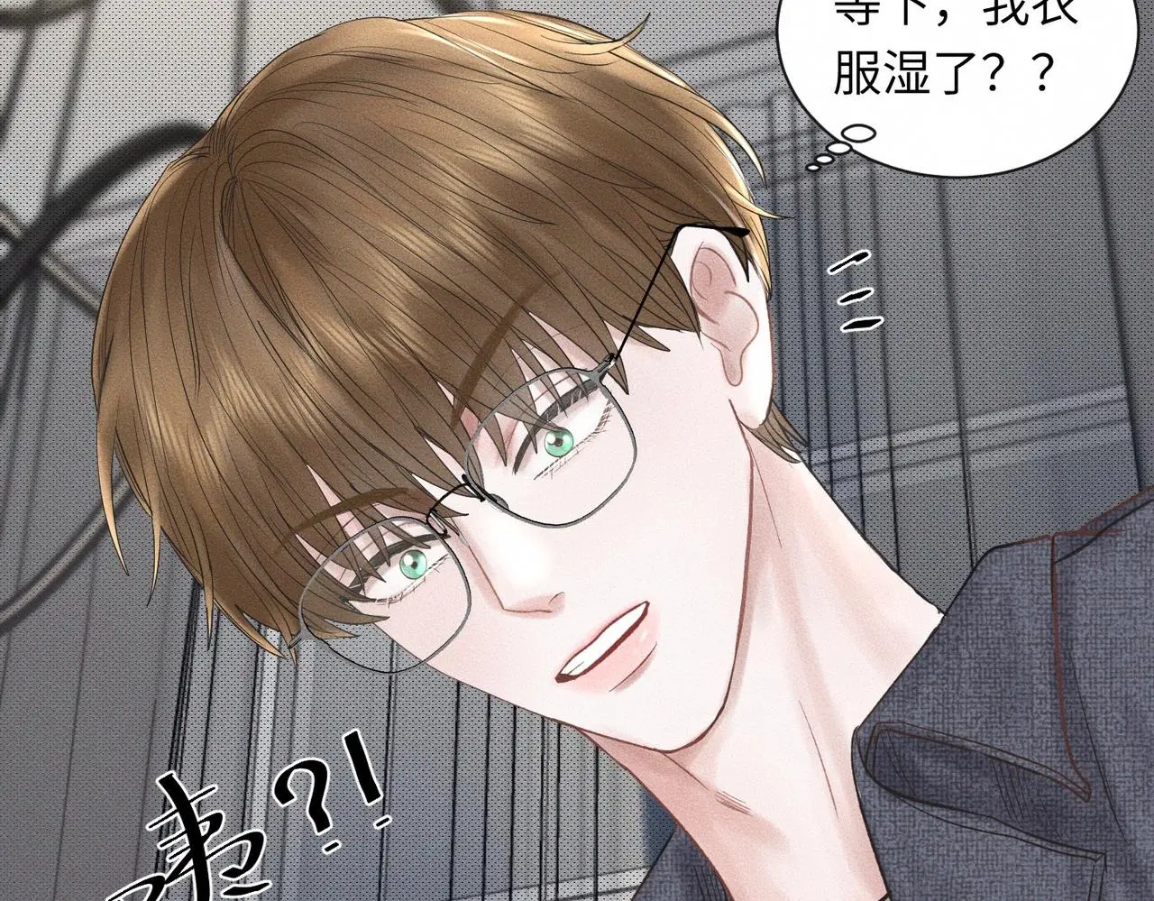 第54话 同一个清晨，不同的心情72