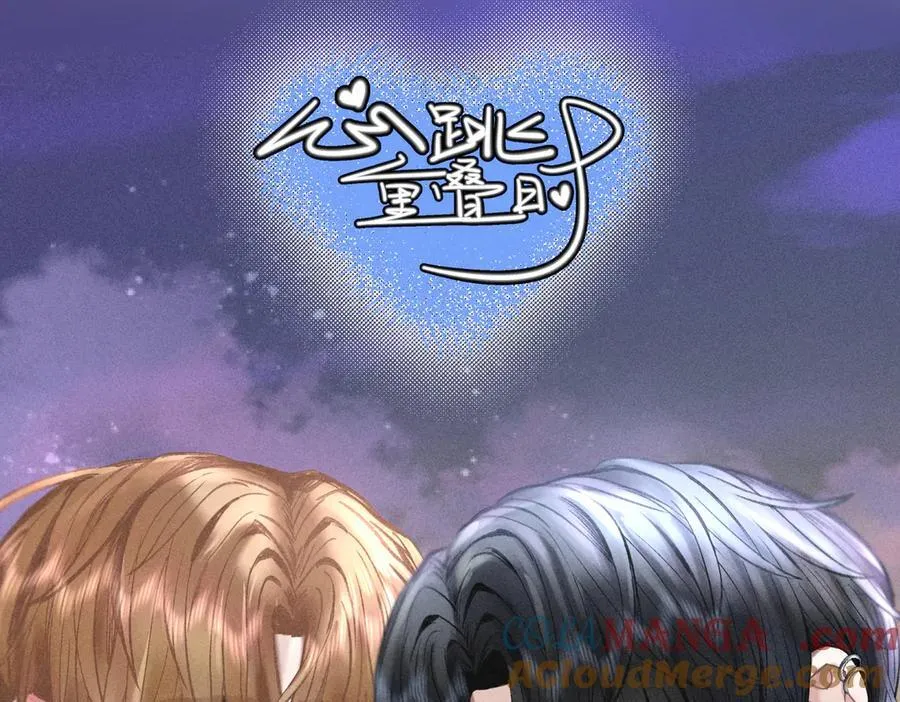 热乎的，新作来了！18