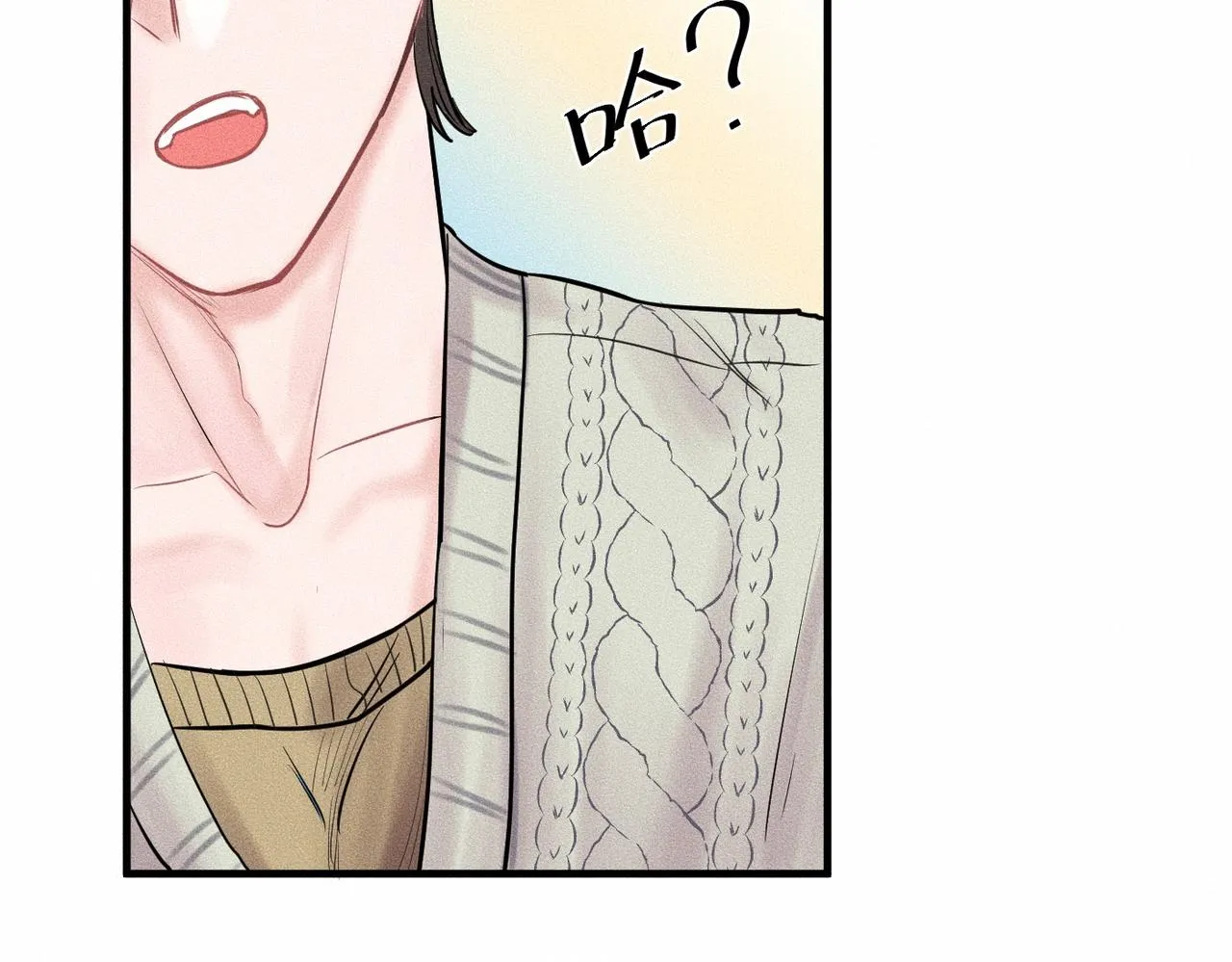 第36话 I'm Back80