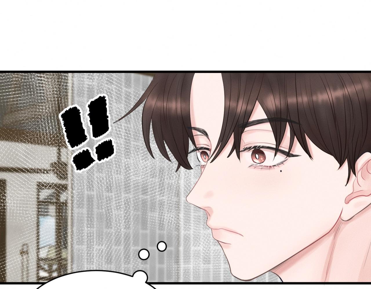 第28话 醋坛子翻了40