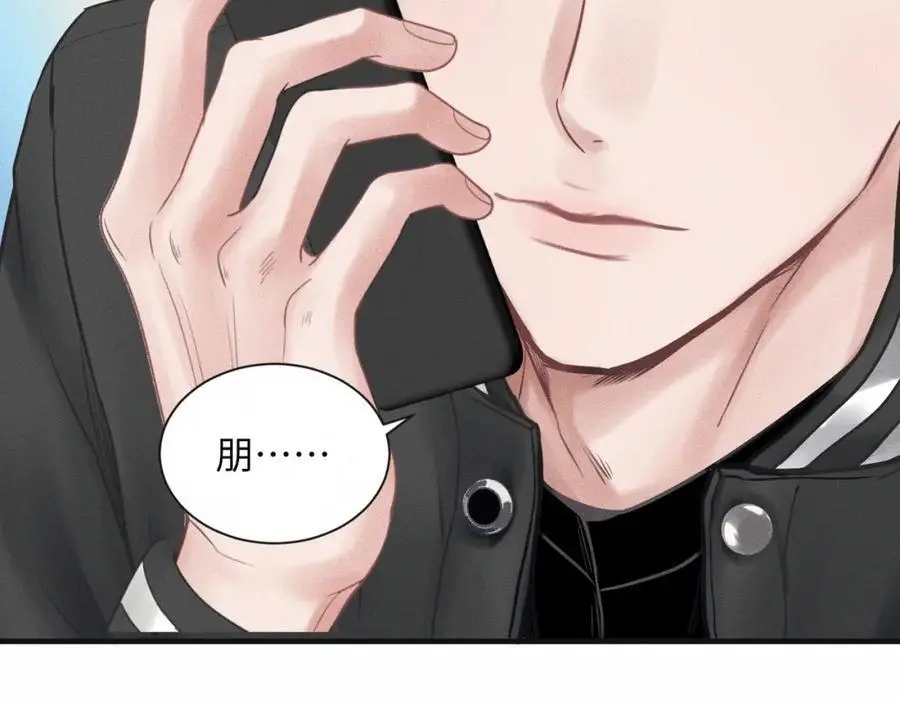 第59话 让你久等了27