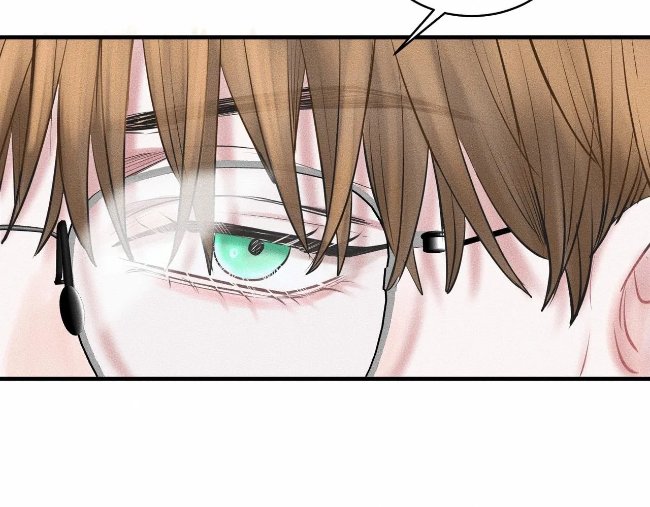 第36话 I'm Back107
