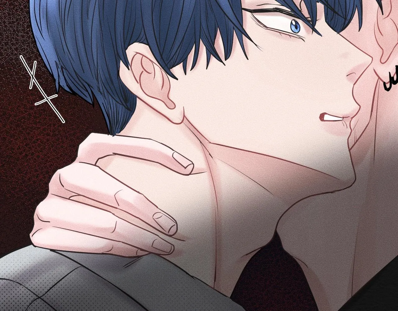 第36话 I'm Back59