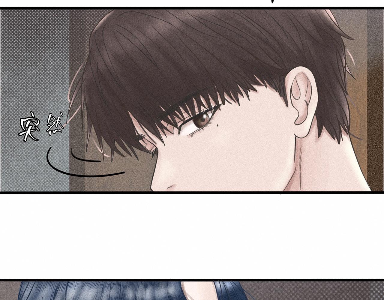第7话 你是小朋友吗？70