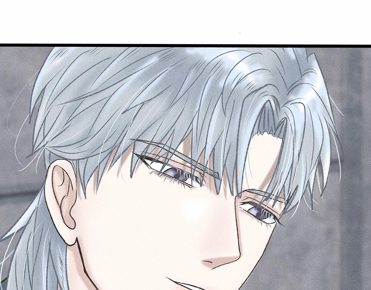 第5话 诡计多端的季温然35