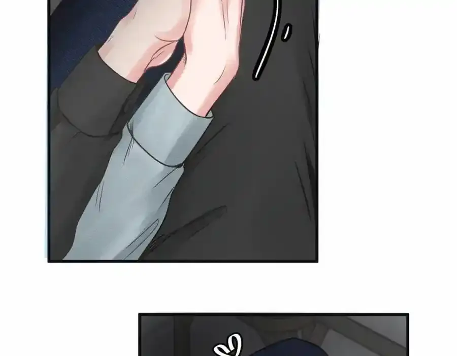 外传1 敌意62