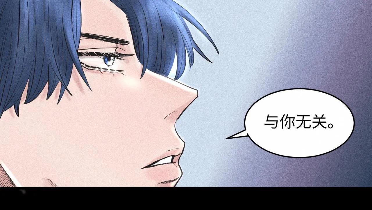 第36话 I'm Back54