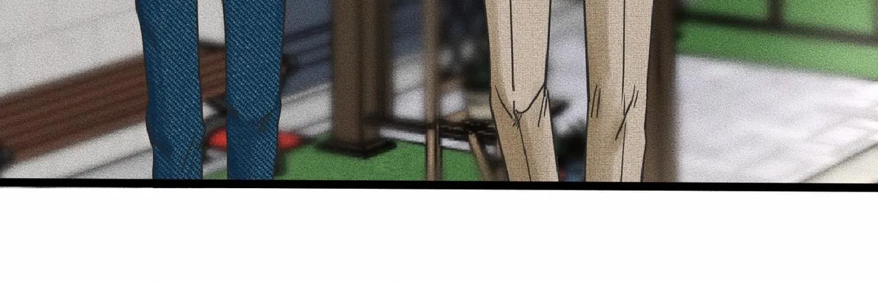 第40话 幻灭16