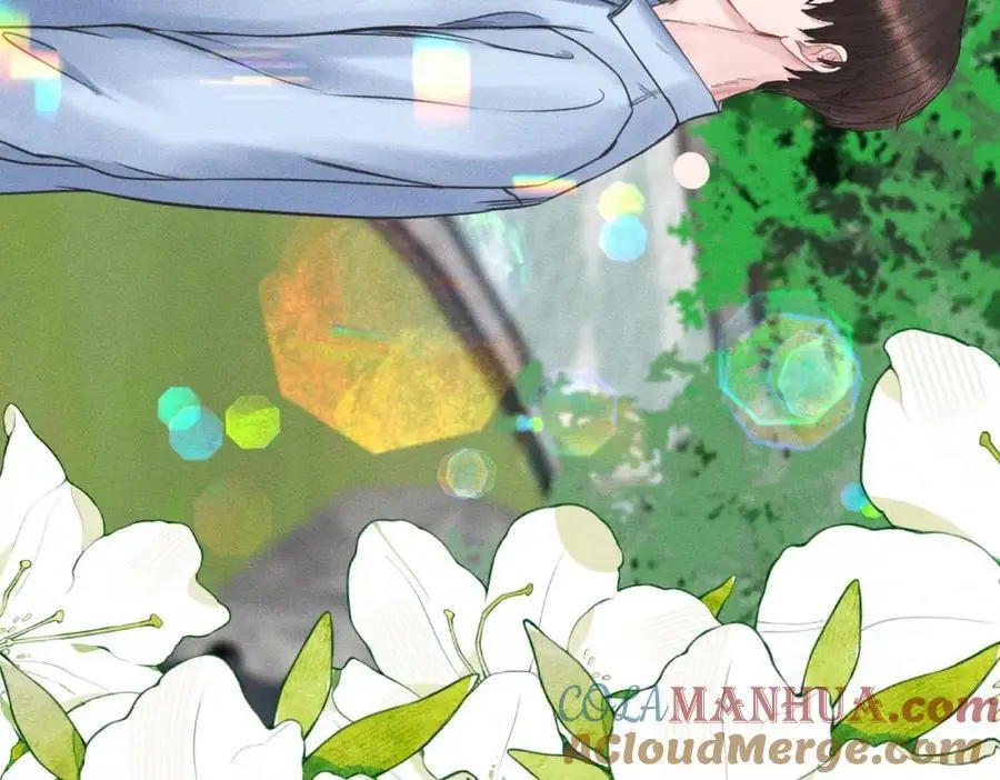 【主cp完结篇】第59话 让你久等了48