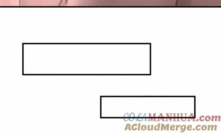 外传2 危机！33