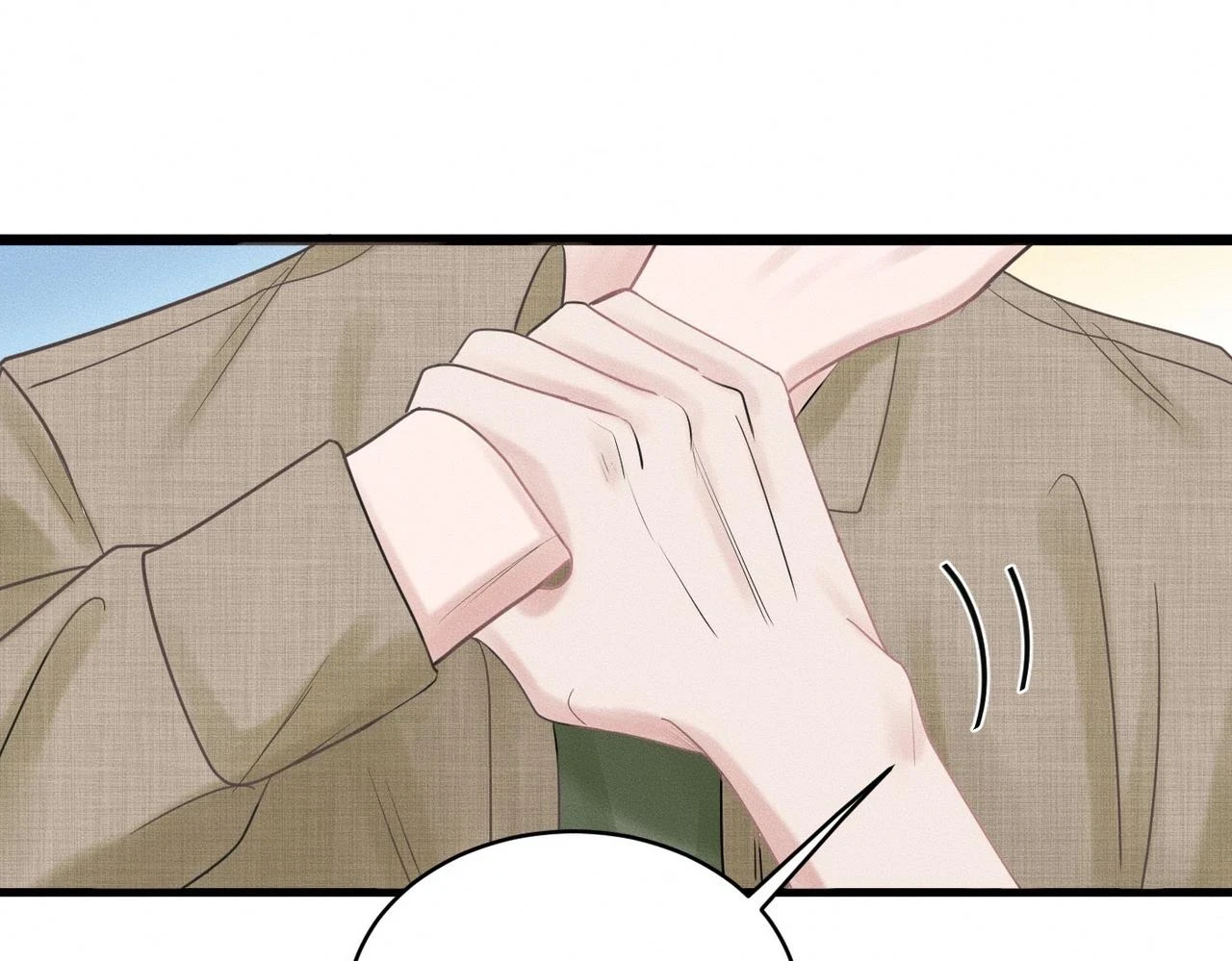 第31话 更衣室风波！86