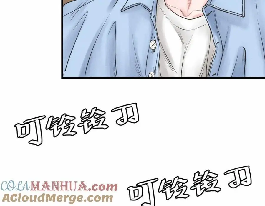 【主cp完结篇】第59话 让你久等了12