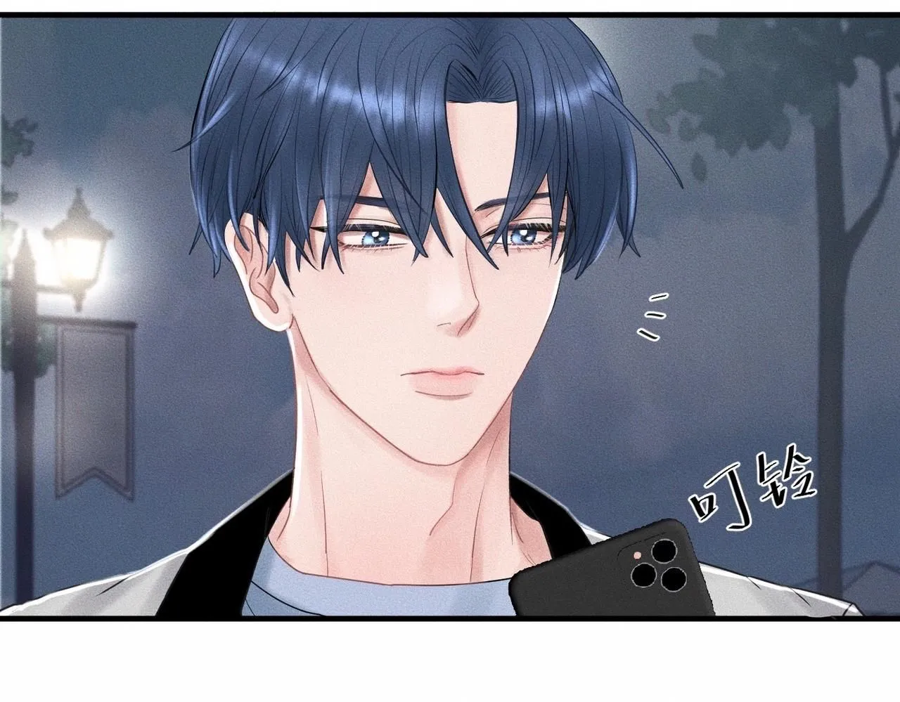 第47话 痴41
