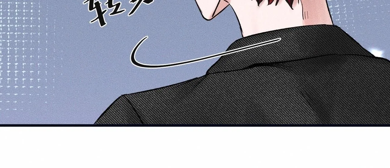 第52话 我不会再成为你的干扰56