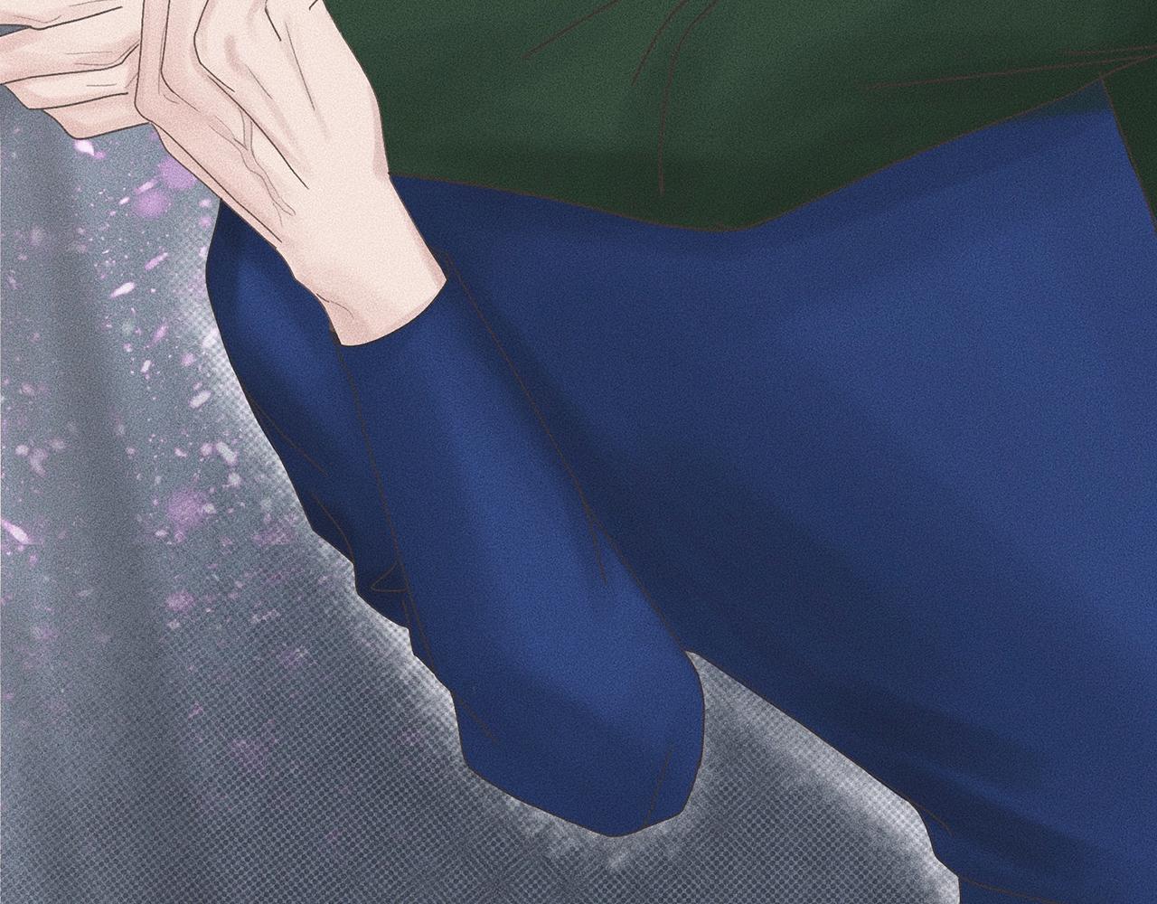第7话 你是小朋友吗？55