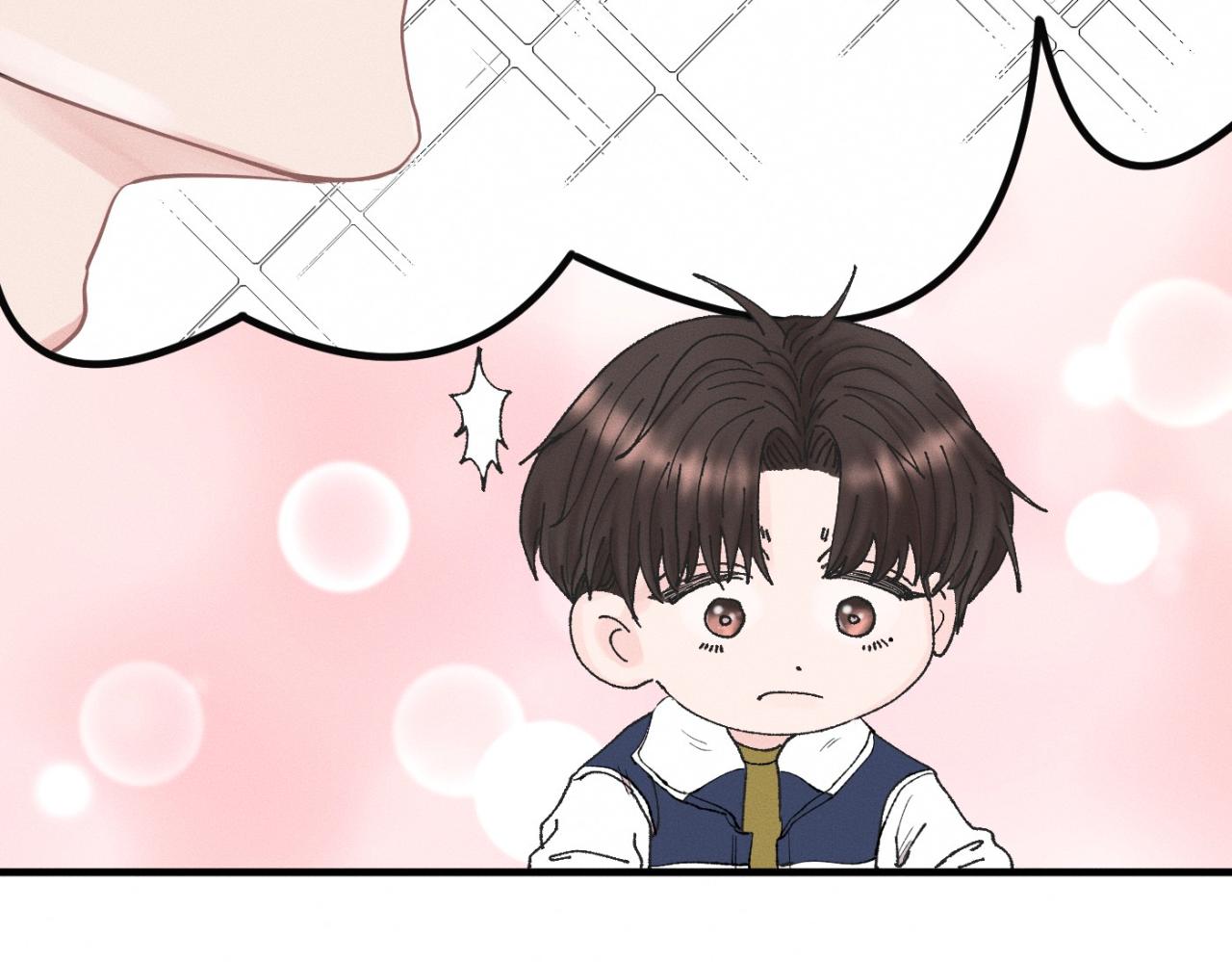 第26话 落荒而逃69