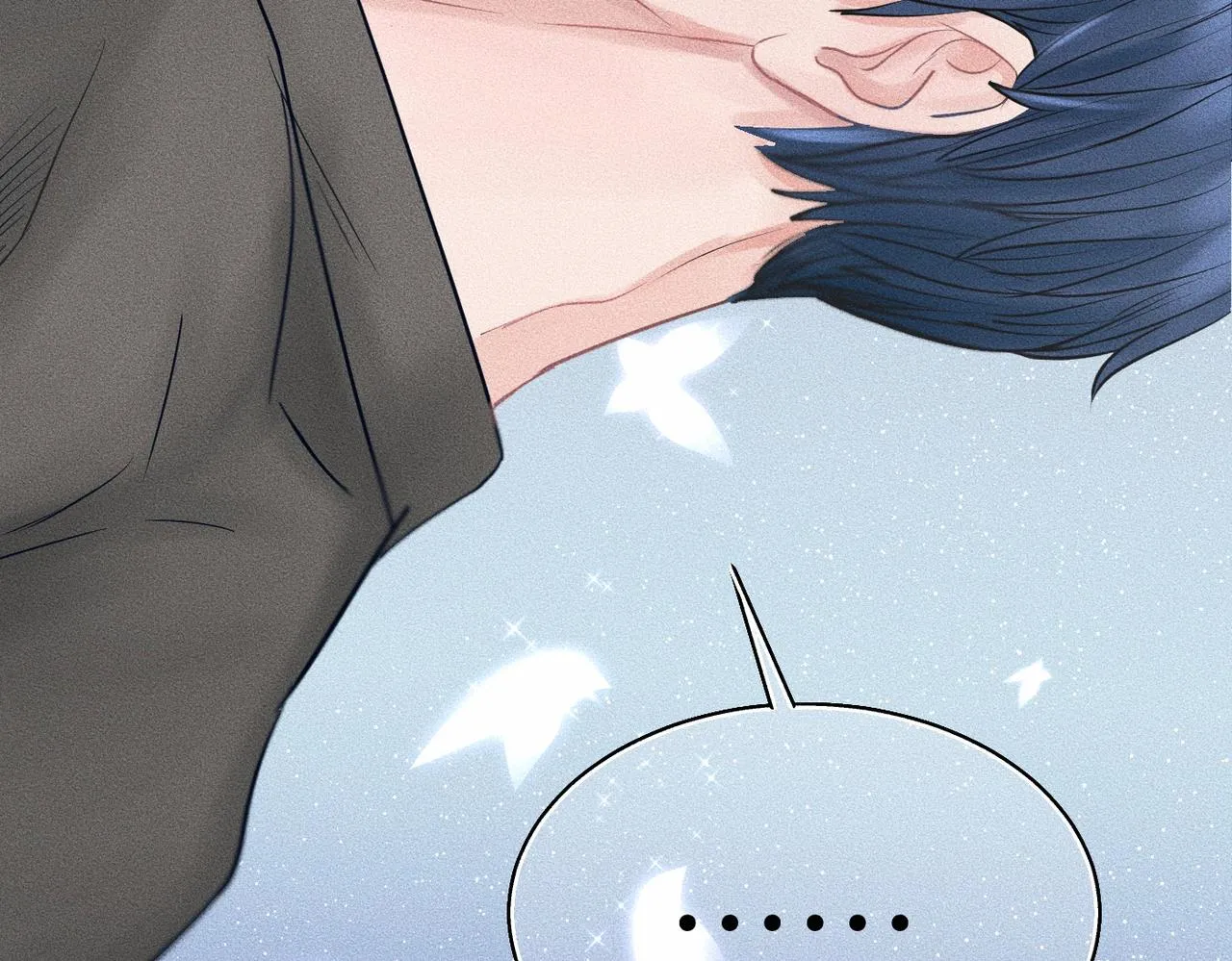第39话 我追定你了！29