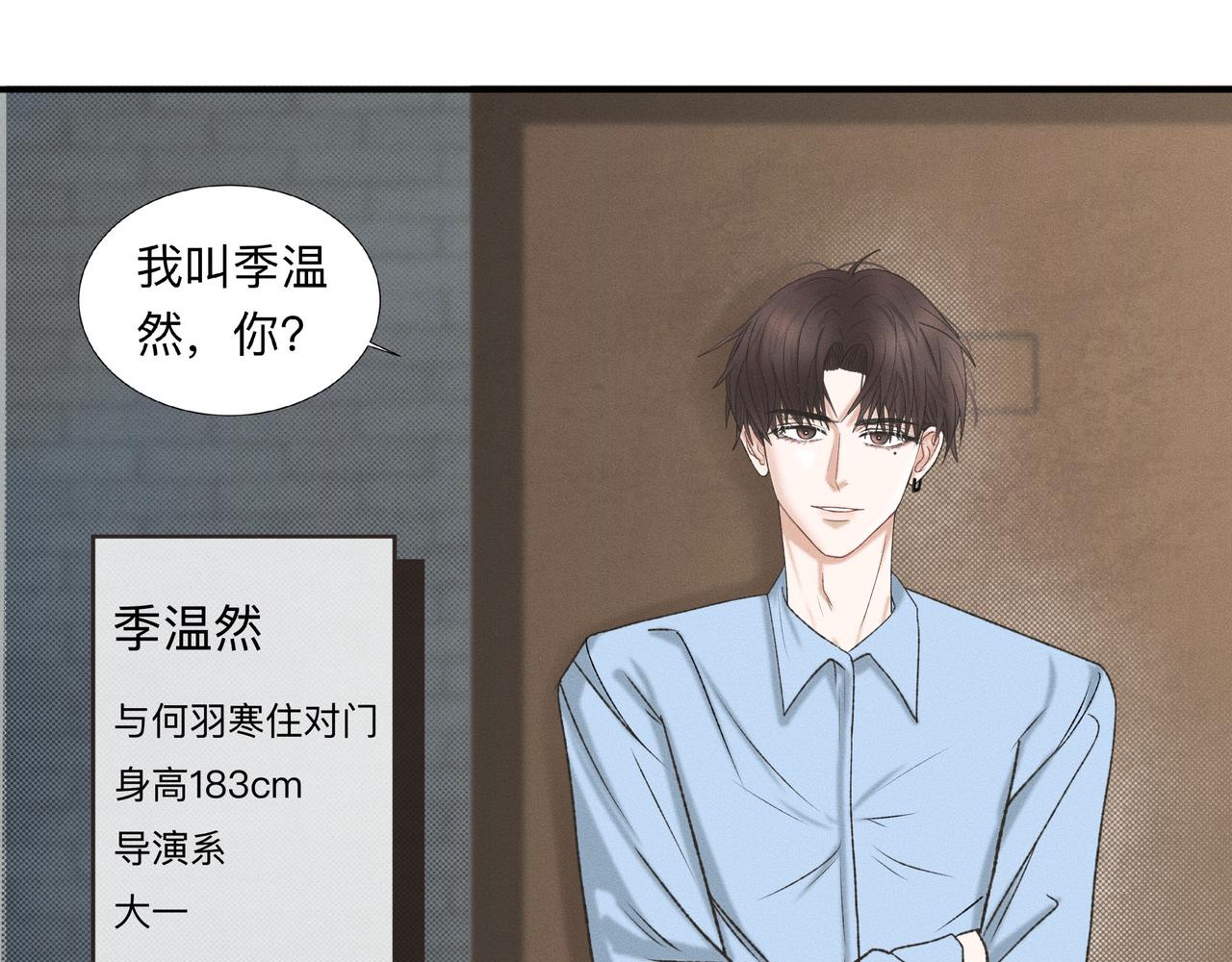 第1话 他竟然是我对门73