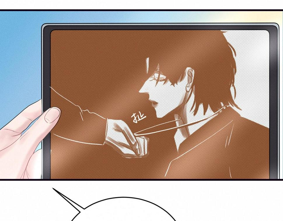 第34话 到时候你可不准逃！21