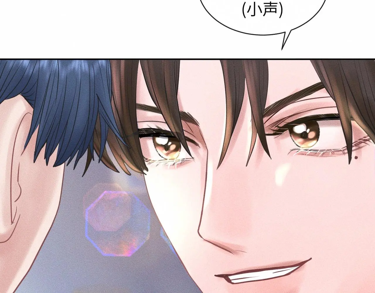 第58话 Brand-New Day 崭新的一天82