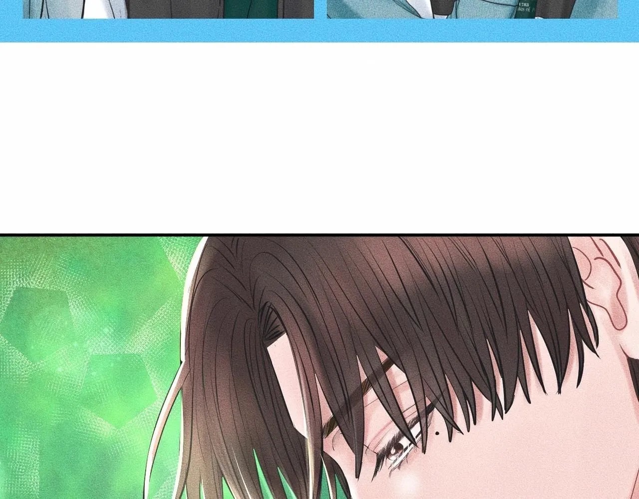 第44话 怎么能那么可爱86