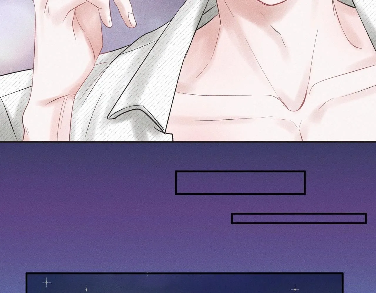 第46话 齐同学表示大为震惊83