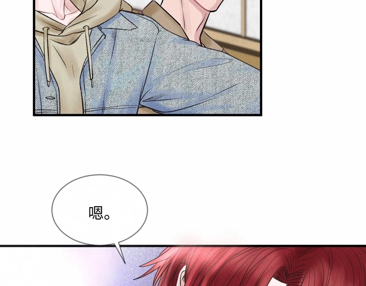 第49话 暴风雨前56