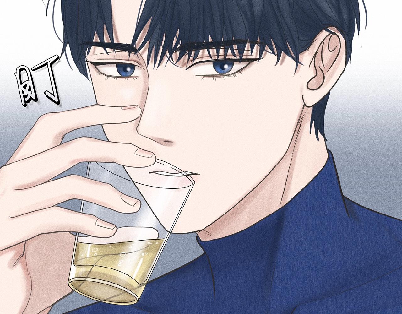 第7话 你是小朋友吗？26