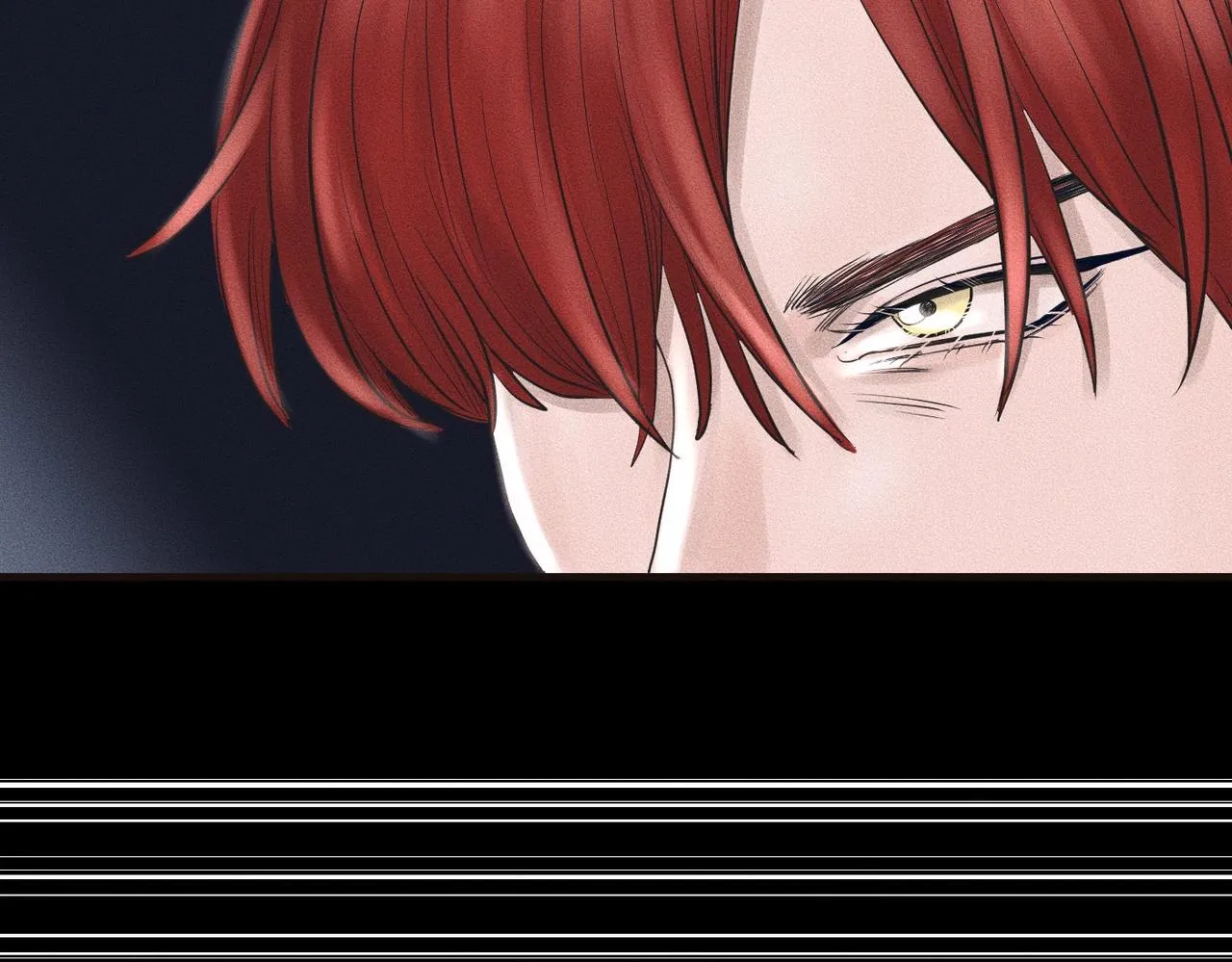第36话 I'm Back10