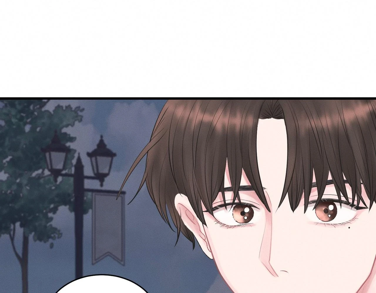 第29话 竹马还是天降67