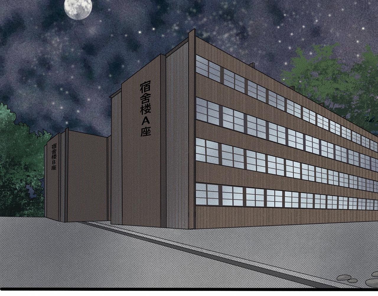 第7话 你是小朋友吗？65
