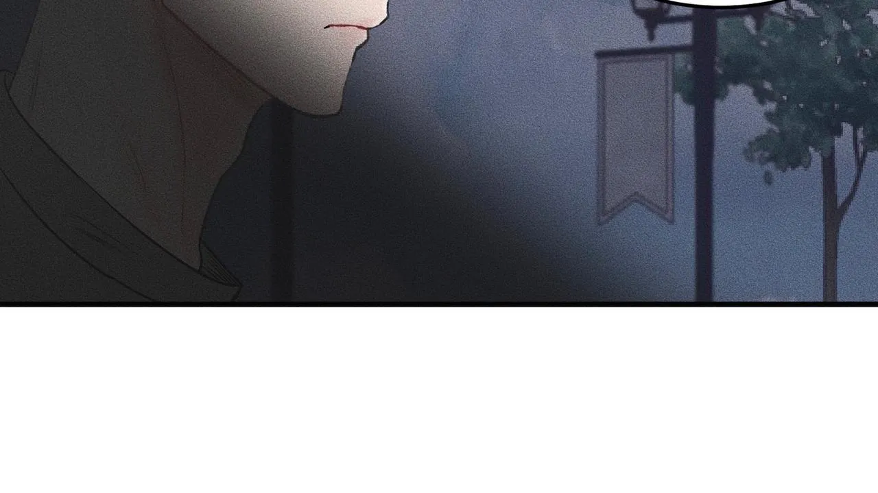 第41话 试一试遵循内心？55