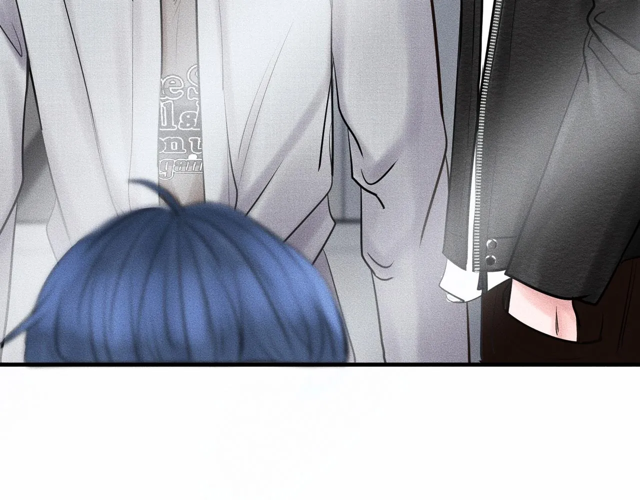 第36话 I'm Back30