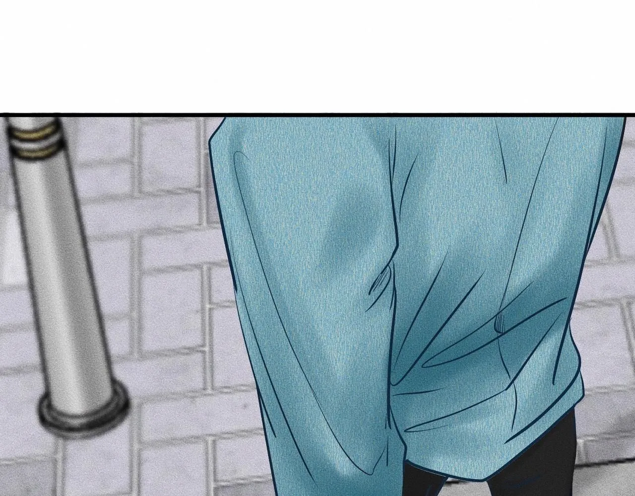 第44话 怎么能那么可爱3