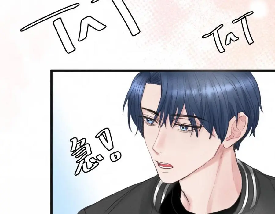 【主cp完结篇】第59话 让你久等了74