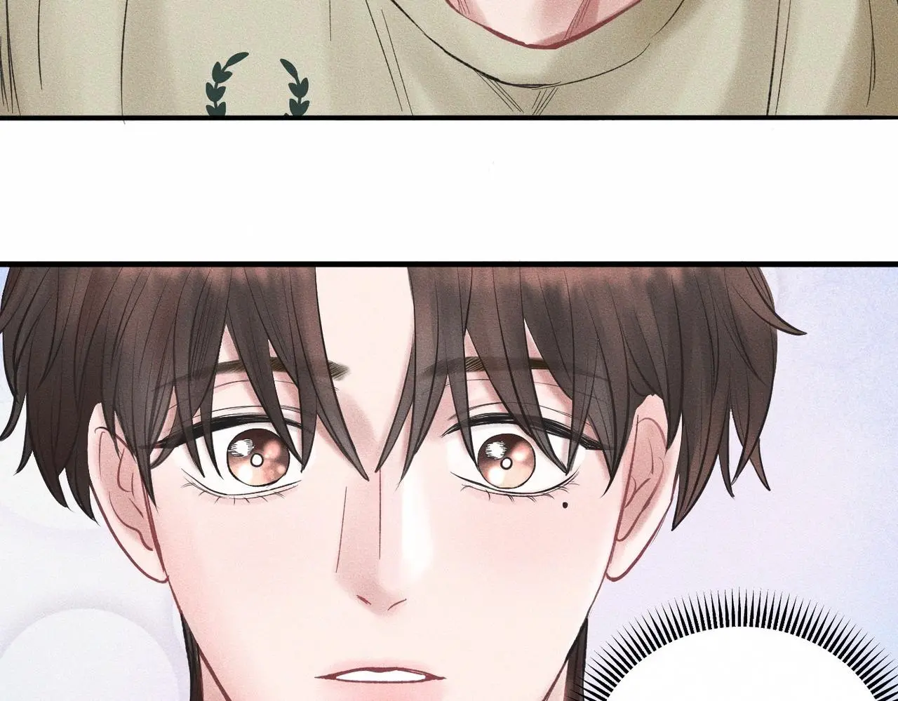 第53话 久违的独处53