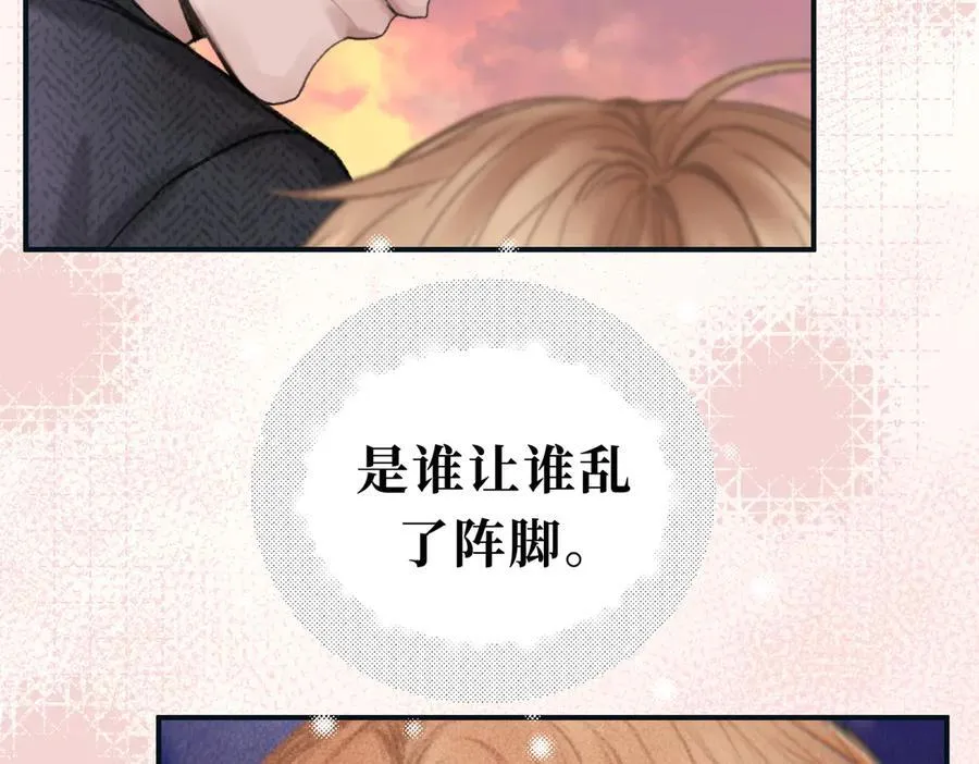 热乎的，新作来了！15