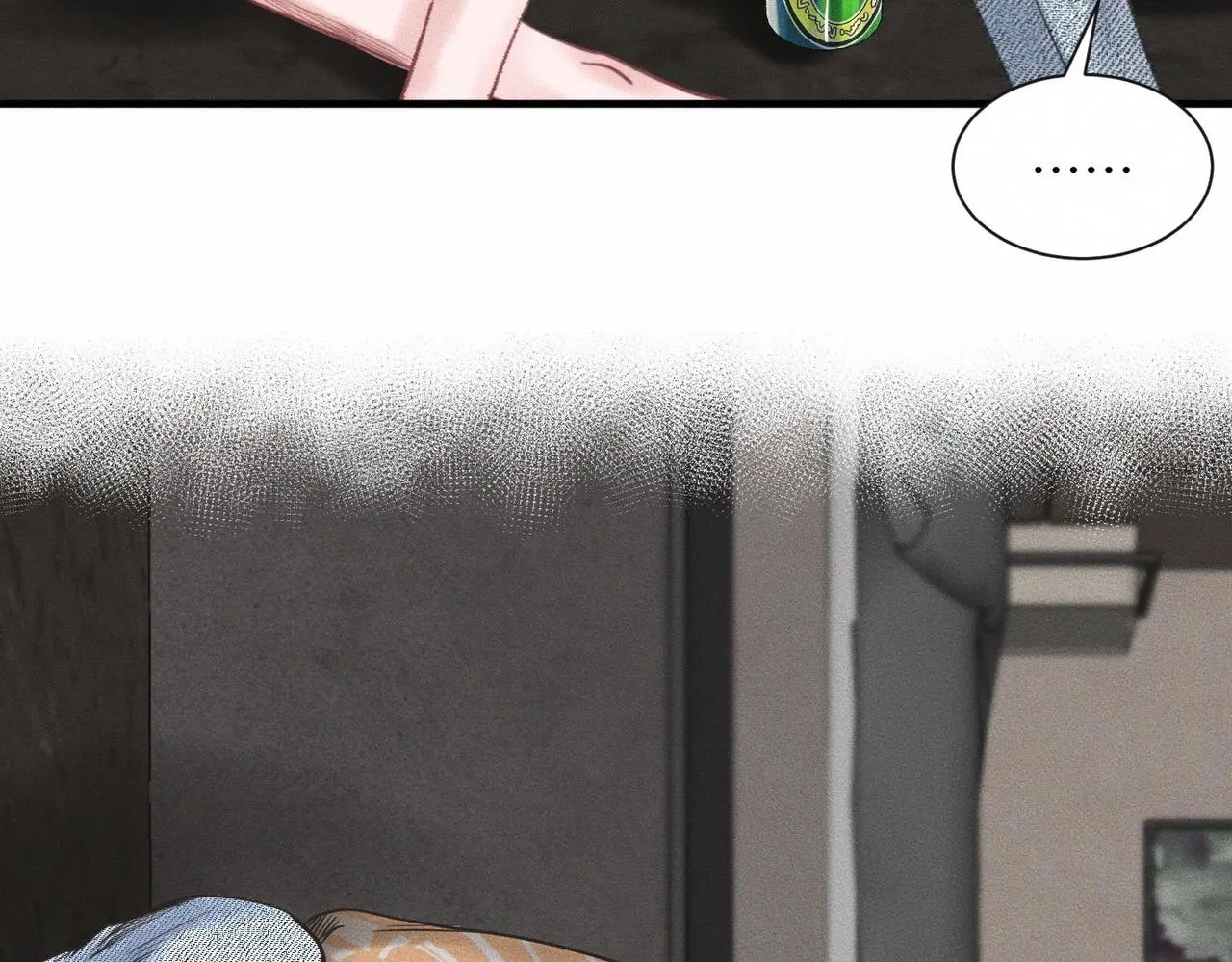 第56话 理想型60