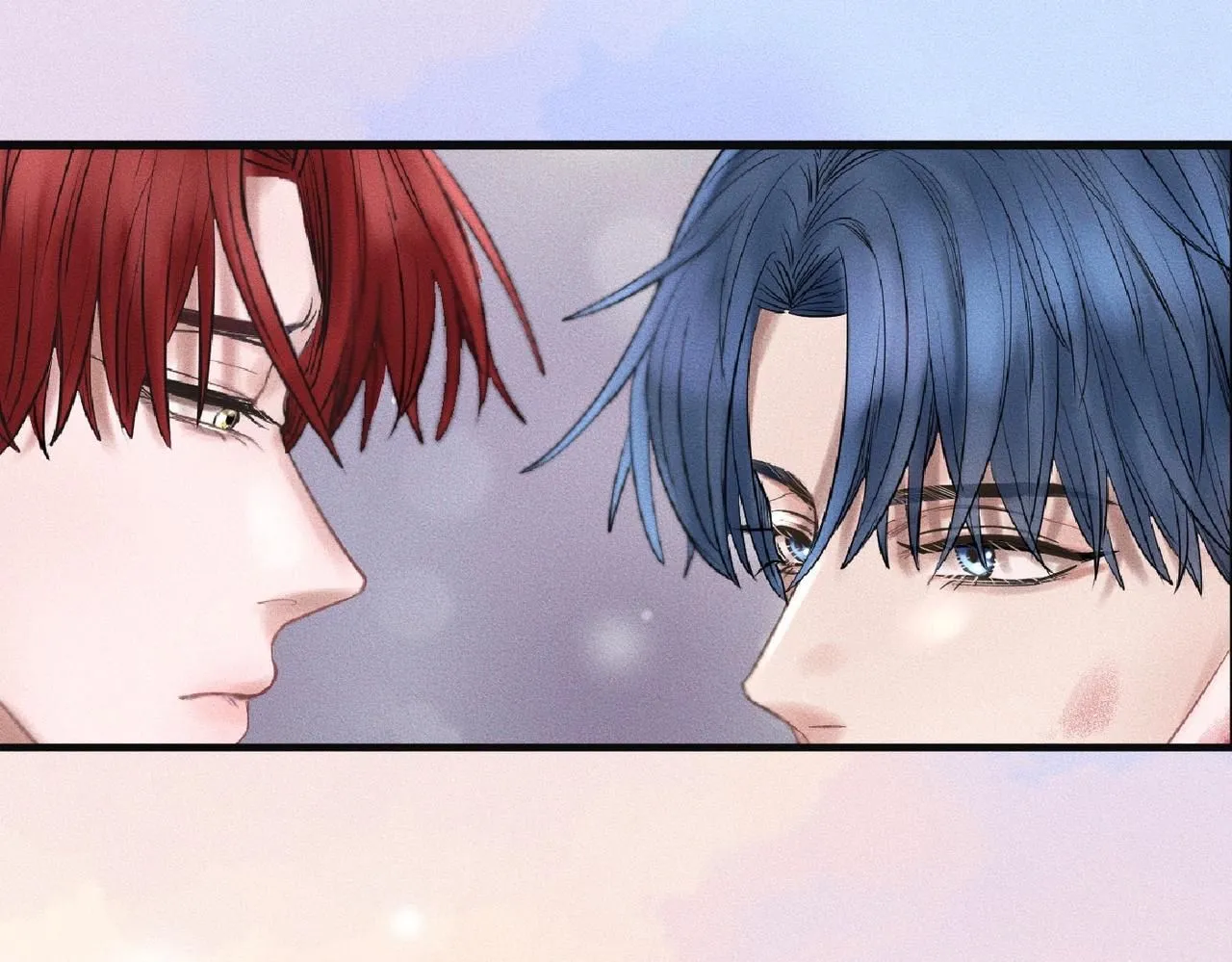 第51话 发了的芽，未结的果31