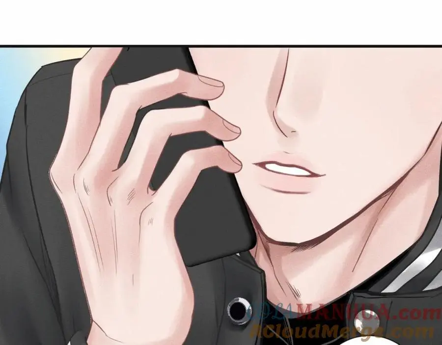【主cp完结篇】第59话 让你久等了28