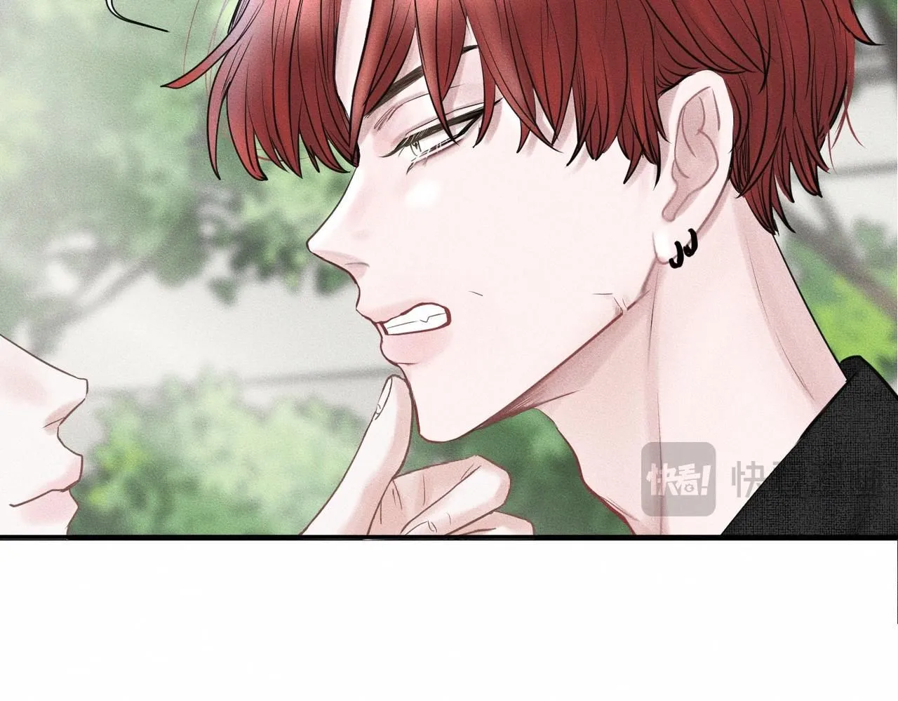 第46话 齐同学表示大为震惊33